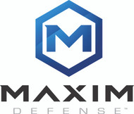 Maxim